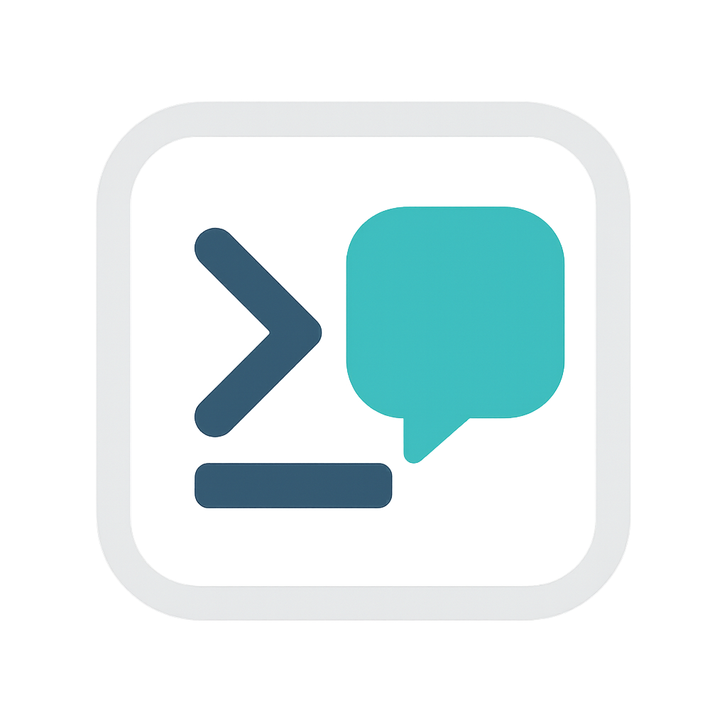 list-codes logo